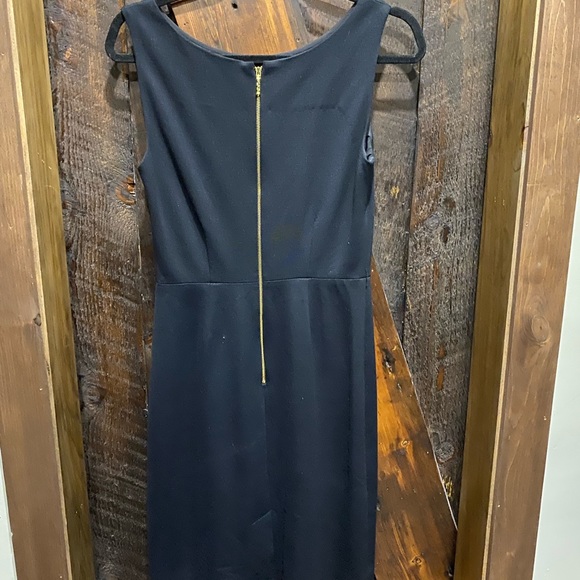 Perfect little black cocktail dress - Picture 2 of 5